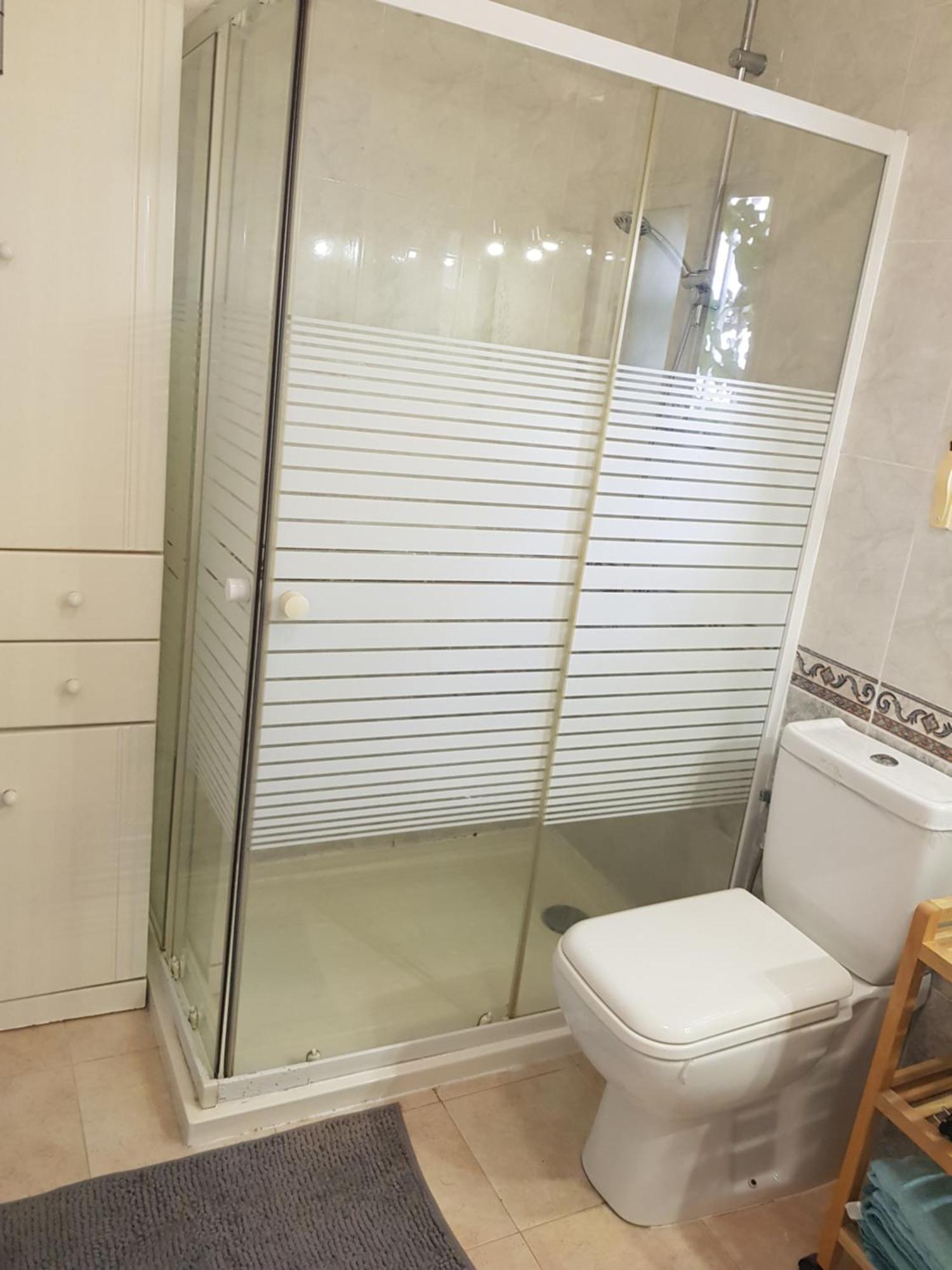 Apartamento Montegolf Con Terraza Privada Los Dolses Exterior photo